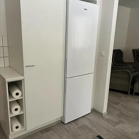 Ensitaival For 3 Persons * קאיאני