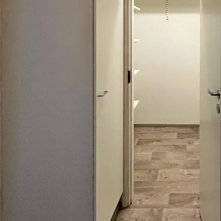 דירה Ensitaival For 3 Persons *