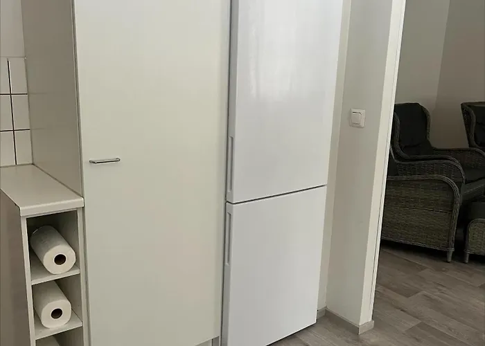 Ensitaival For 3 Persons * קאיאני